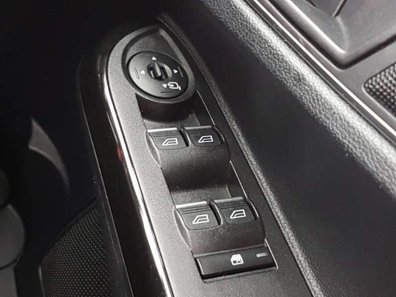 2015 FORD B-MAX 2015 FORD B-MAX