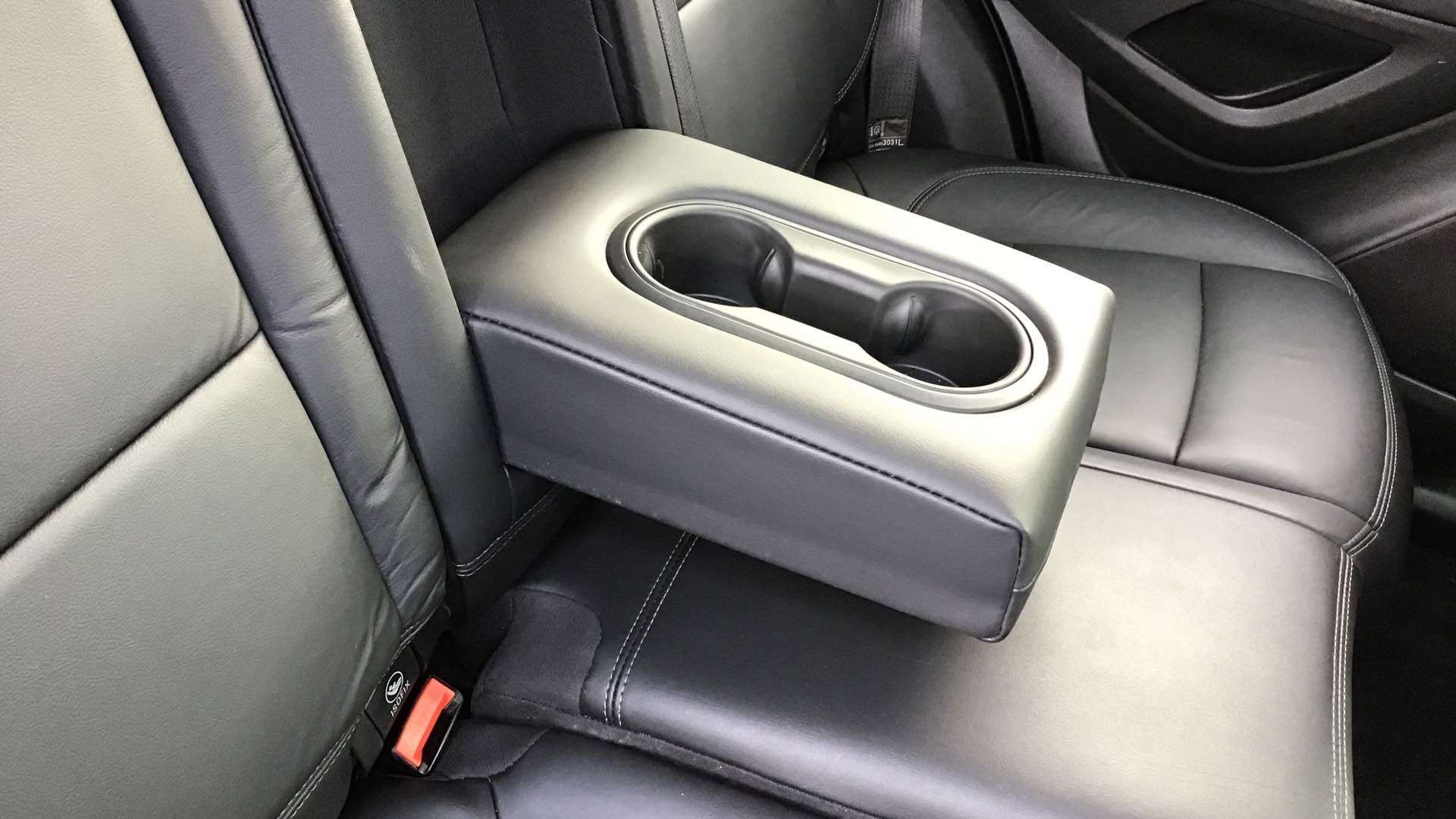 2016 VAUXHALL MOKKA X 2016 VAUXHALL MOKKA X