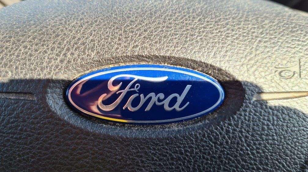 2016 FORD TRANSIT CONNECT 2016 FORD TRANSIT CONNECT