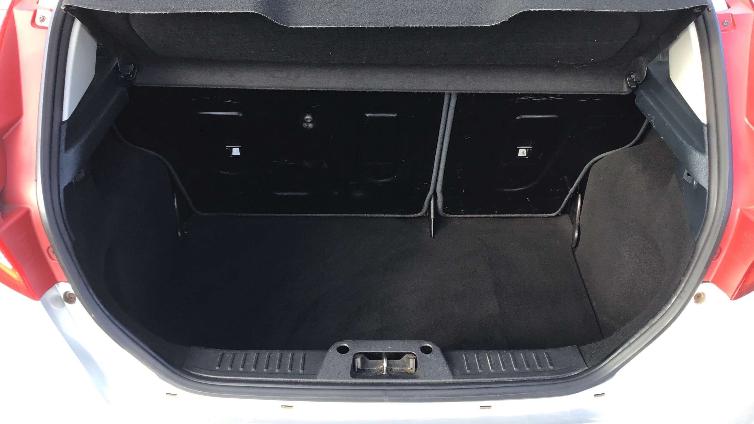 2011 VOLKSWAGEN GOLF 2011 VOLKSWAGEN GOLF