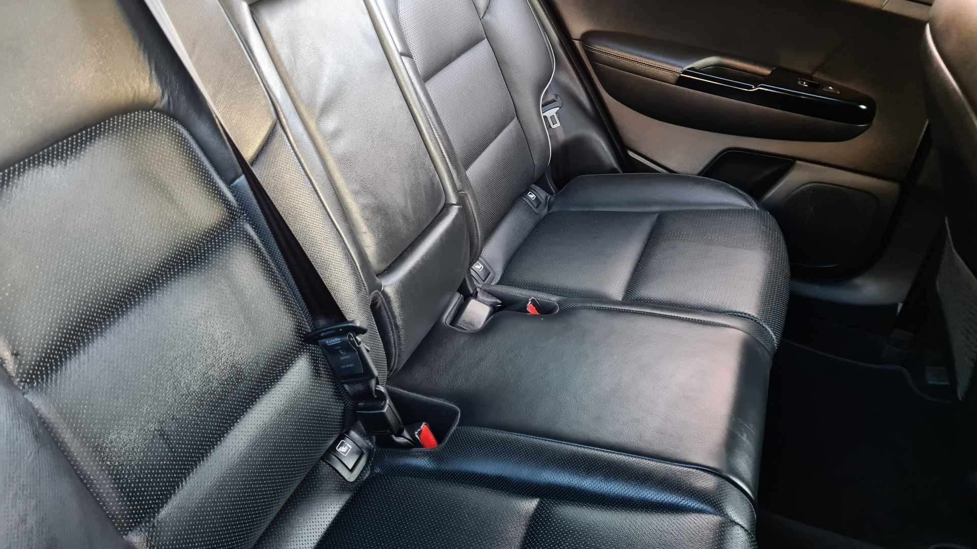 2016 KIA SPORTAGE 2016 KIA SPORTAGE