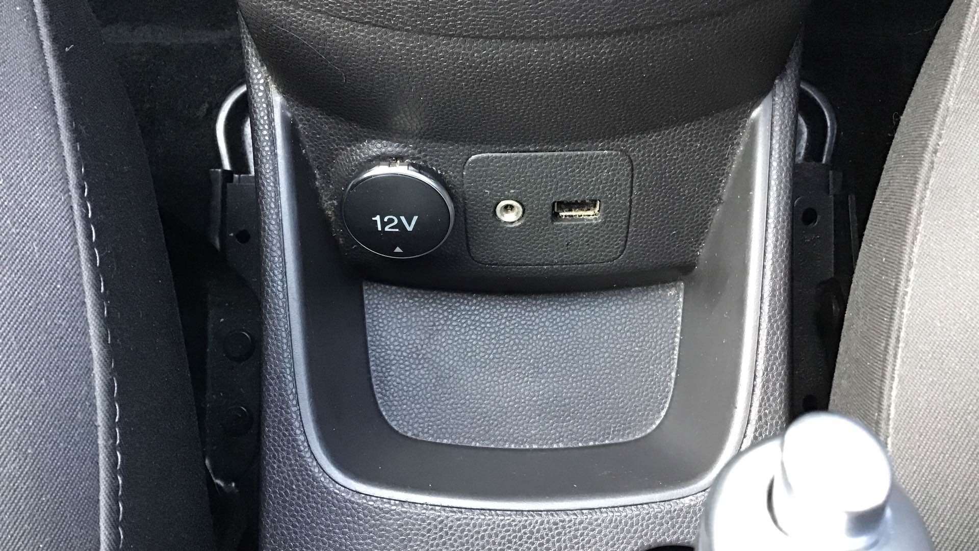 2013 FORD FIESTA 2013 FORD FIESTA