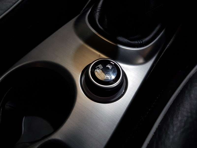 2015 FIAT 500X 2015 FIAT 500X