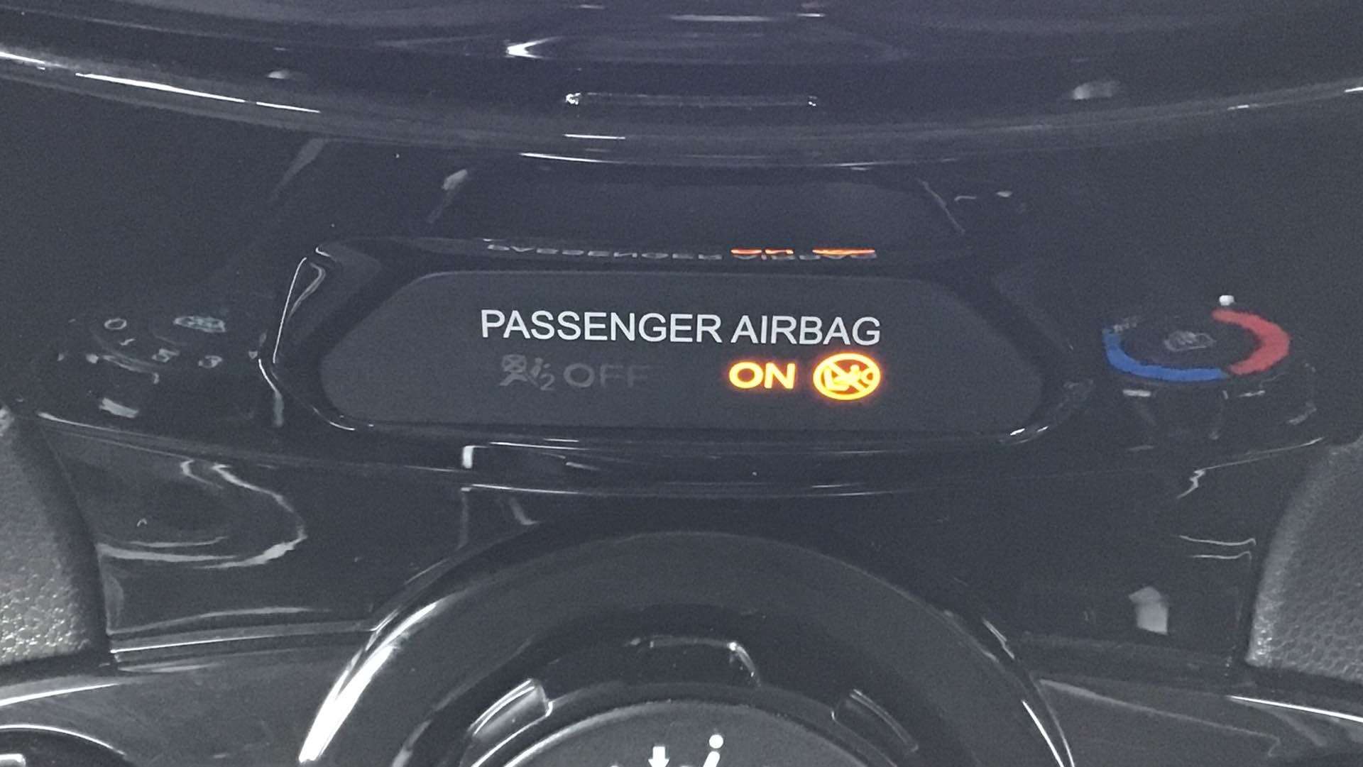 2016 FORD FIESTA 2016 FORD FIESTA