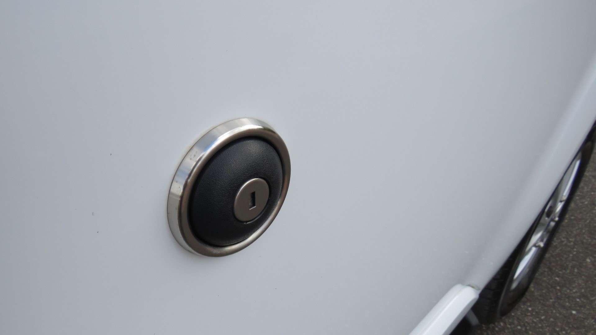 2019 FORD TRANSIT CUSTOM 2019 FORD TRANSIT CUSTOM