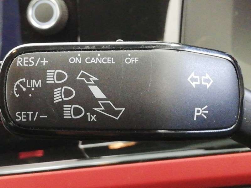 2018 VOLKSWAGEN POLO 2018 VOLKSWAGEN POLO