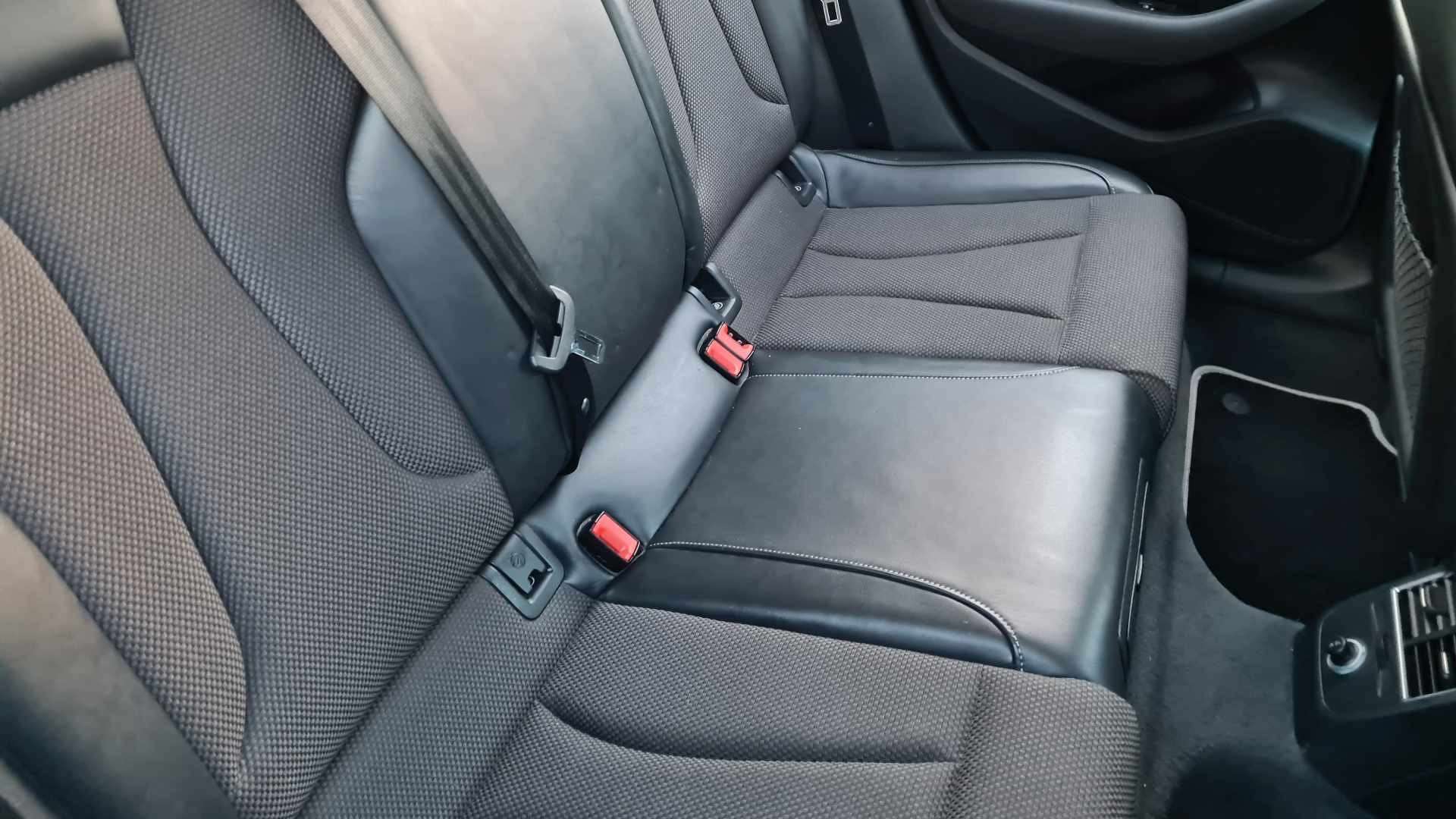 2016 AUDI A3 2016 AUDI A3