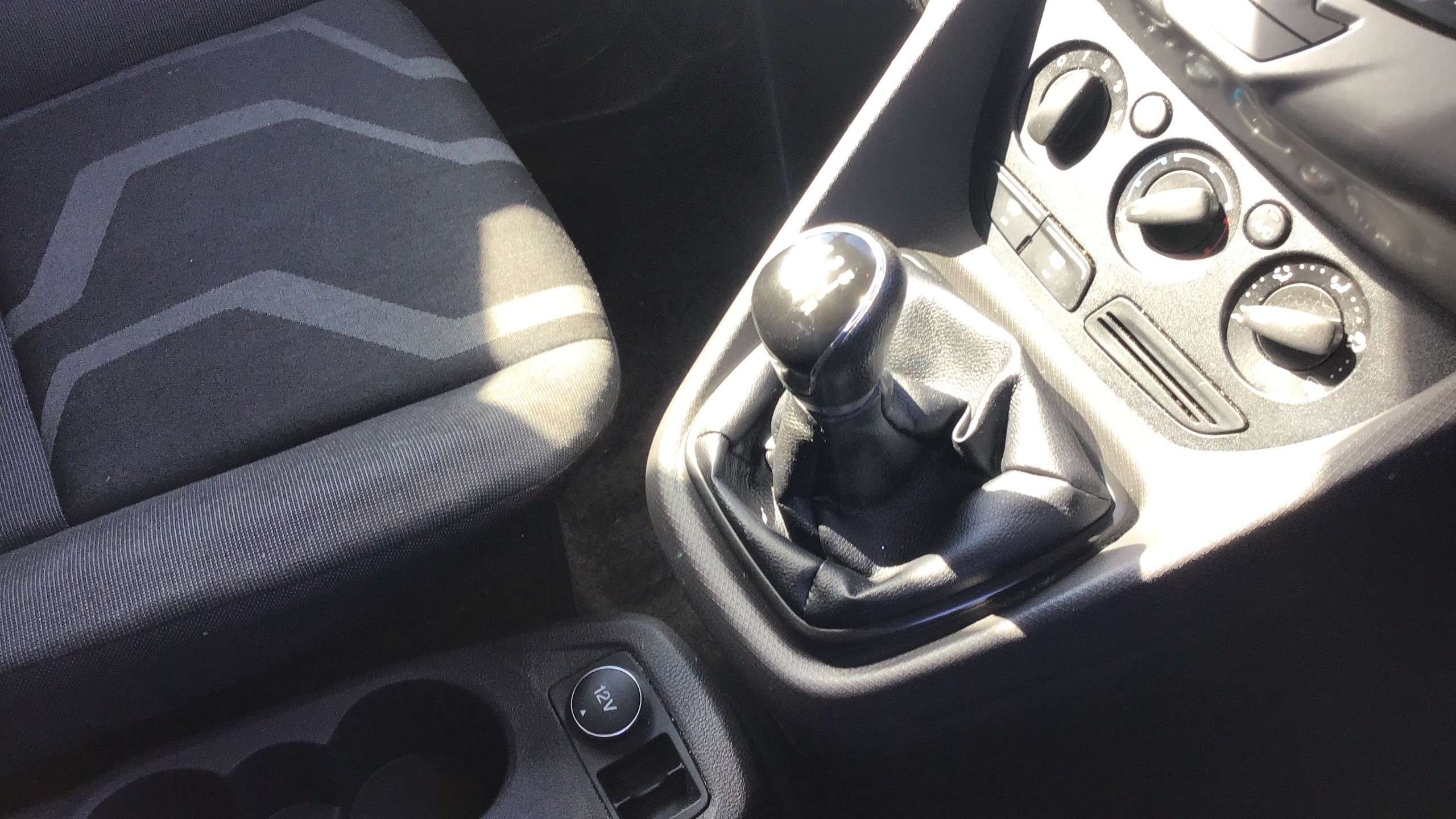 2014 FORD TOURNEO CONNECT 2014 FORD TOURNEO CONNECT