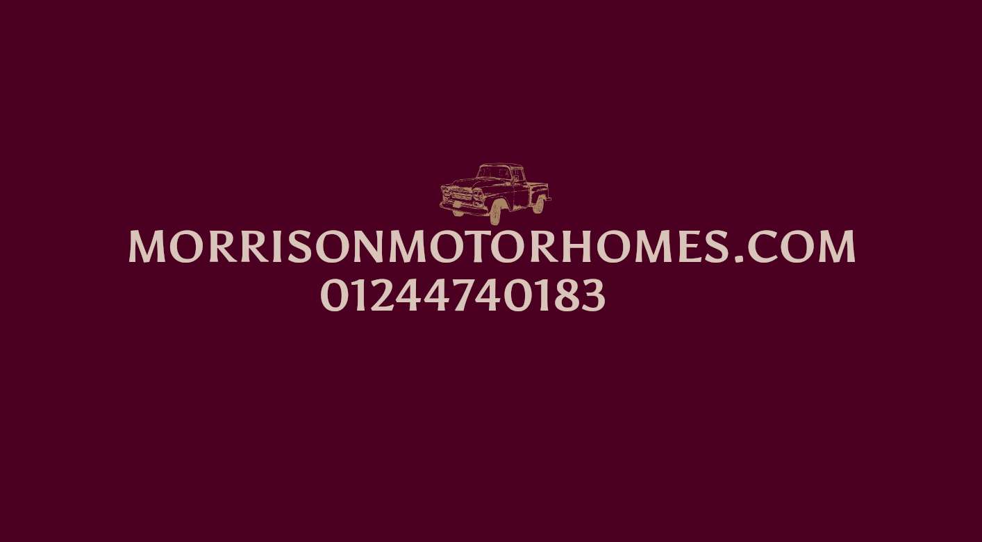 2012 CITROEN DS3 2012 CITROEN DS3