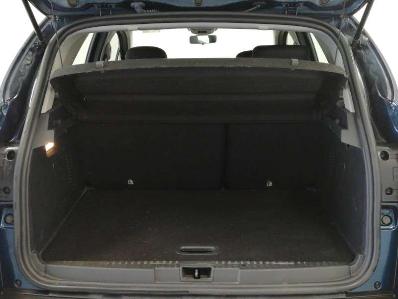 2019 RENAULT CAPTUR 2019 RENAULT CAPTUR