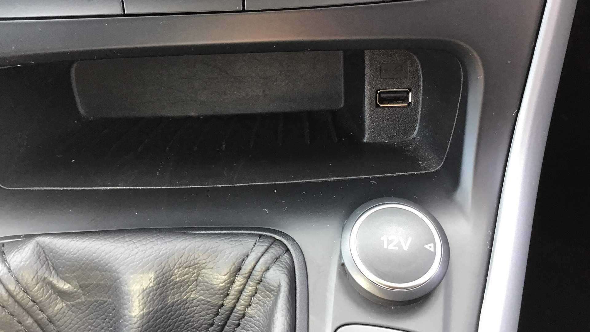 2016 FORD FOCUS 2016 FORD FOCUS