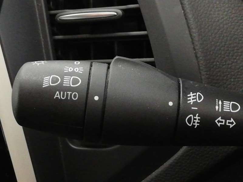 2019 RENAULT CAPTUR 2019 RENAULT CAPTUR