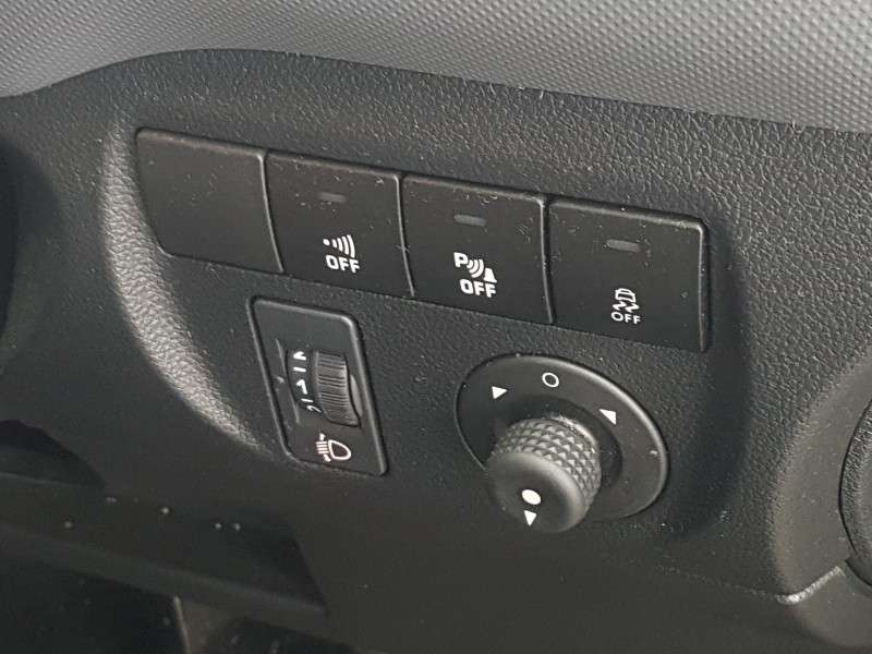 2017 PEUGEOT PARTNER 2017 PEUGEOT PARTNER