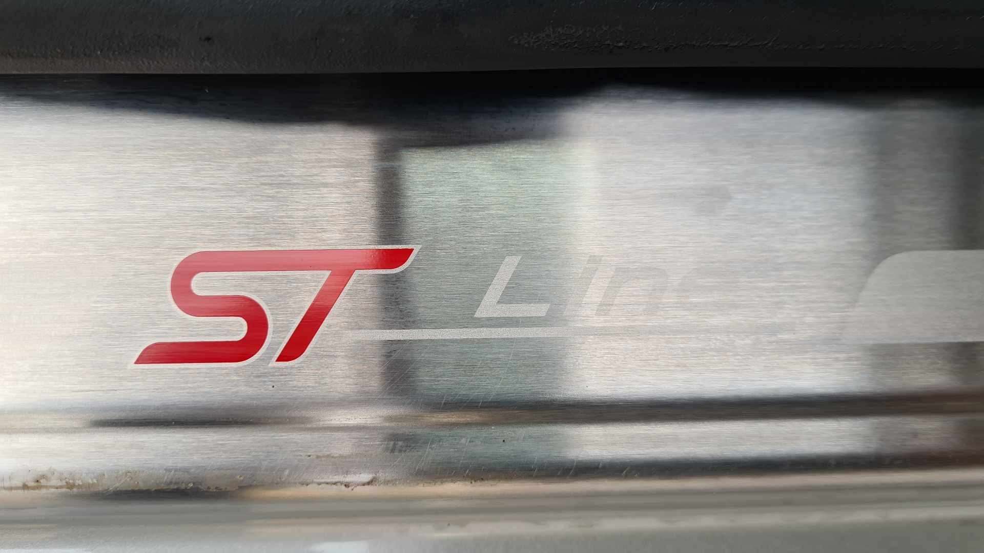 2019 FORD FIESTA 2019 FORD FIESTA