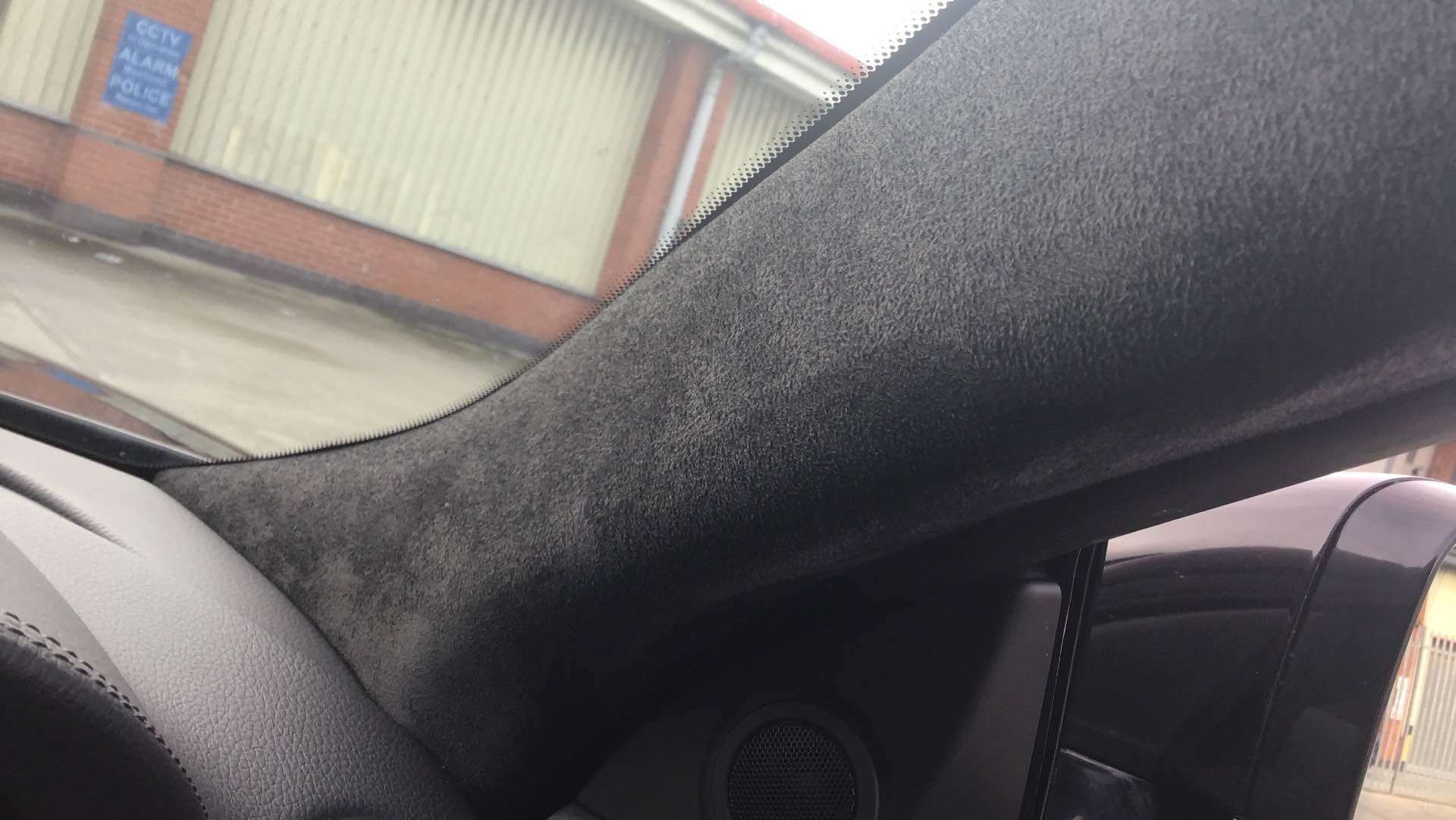 2011 JAGUAR XK 2011 JAGUAR XK