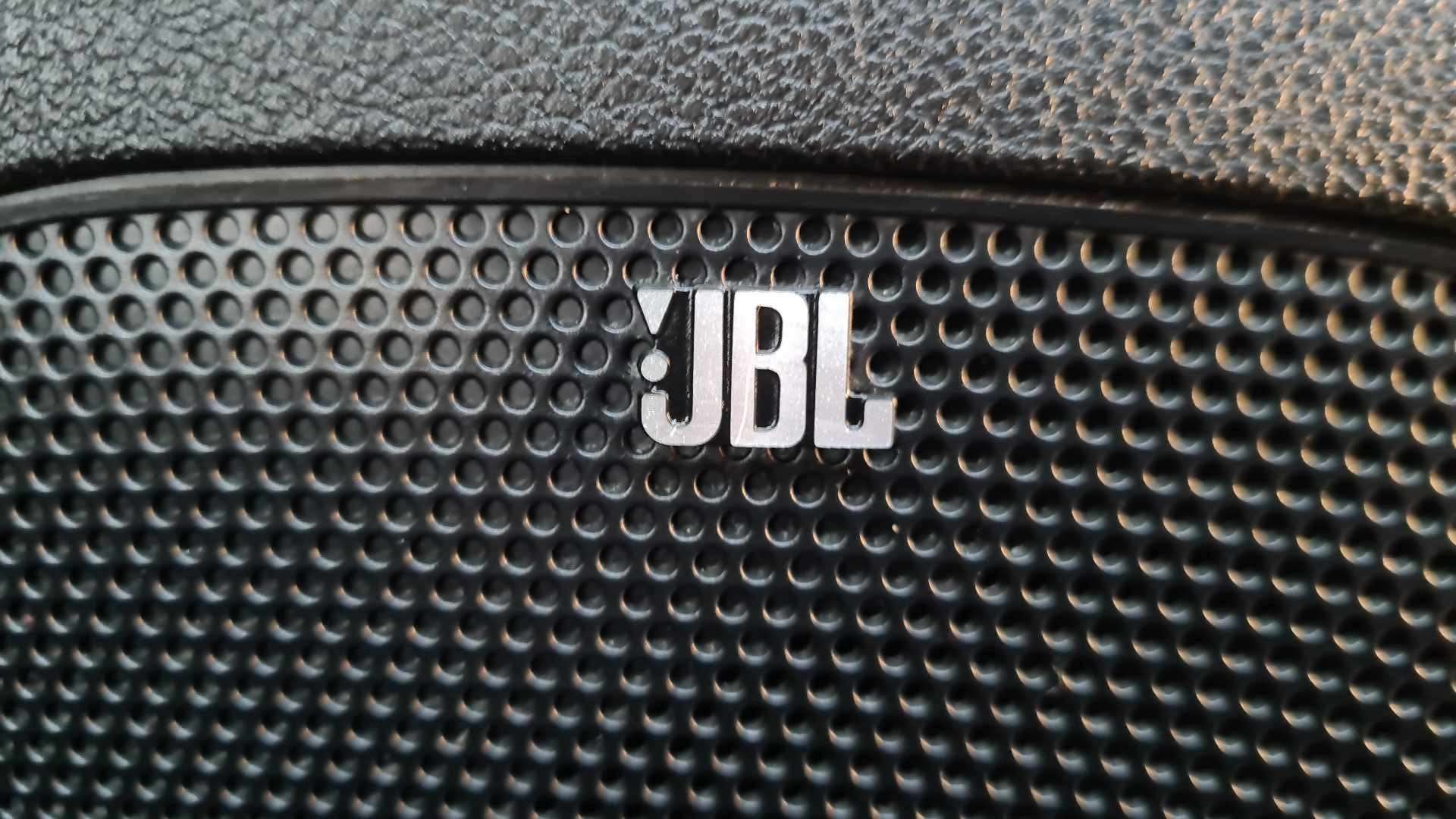 2016 KIA SPORTAGE 2016 KIA SPORTAGE