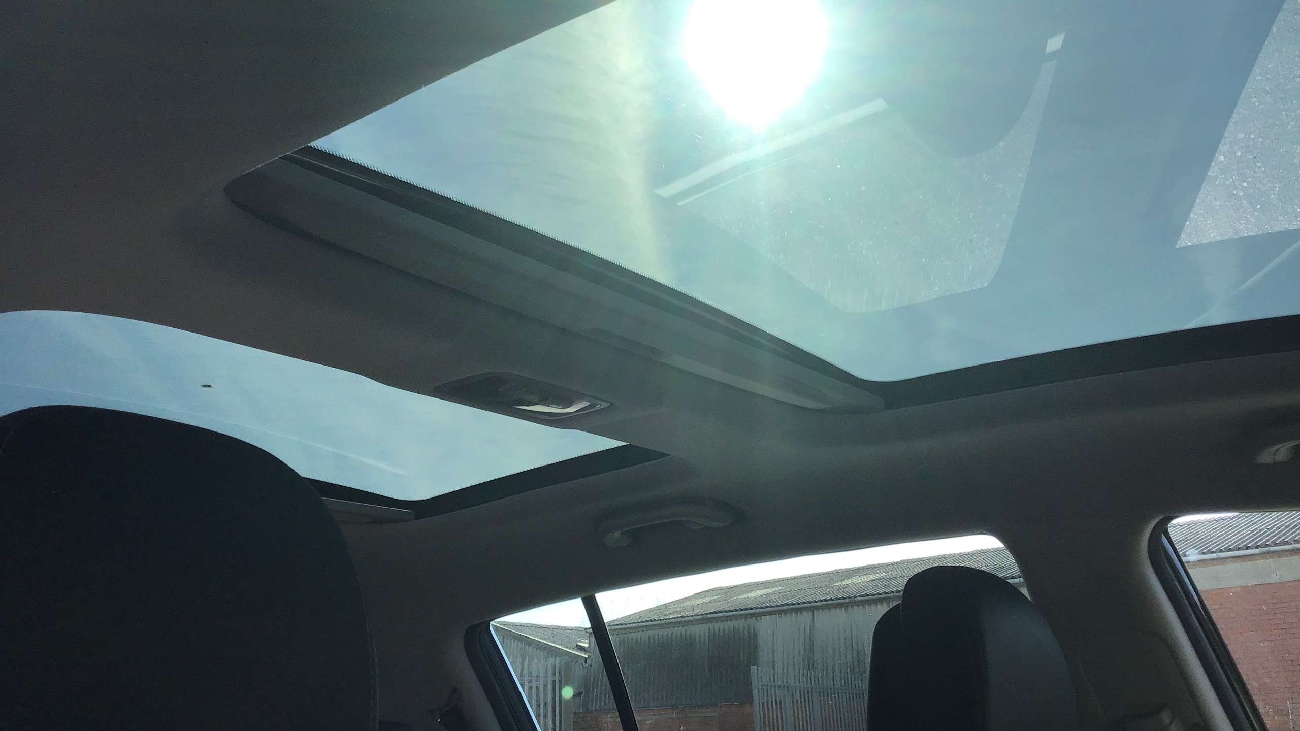 2014 KIA SPORTAGE 2014 KIA SPORTAGE