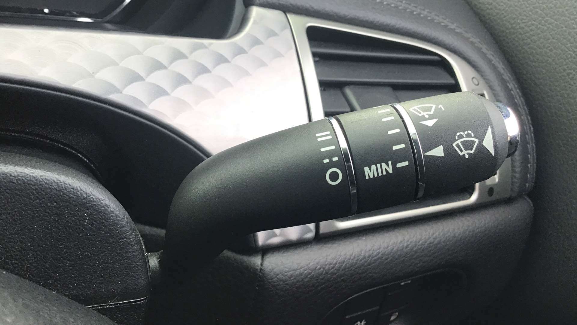 2011 JAGUAR XK 2011 JAGUAR XK