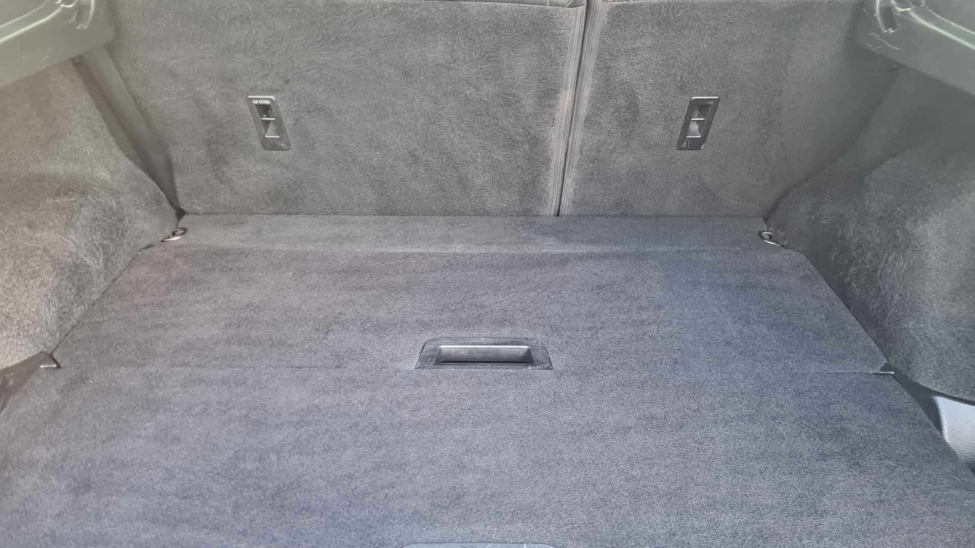 2017 NISSAN QASHQAI 2017 NISSAN QASHQAI