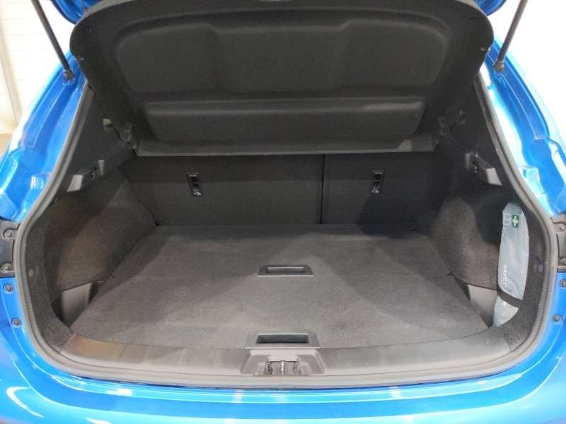 2017 NISSAN QASHQAI 2017 NISSAN QASHQAI