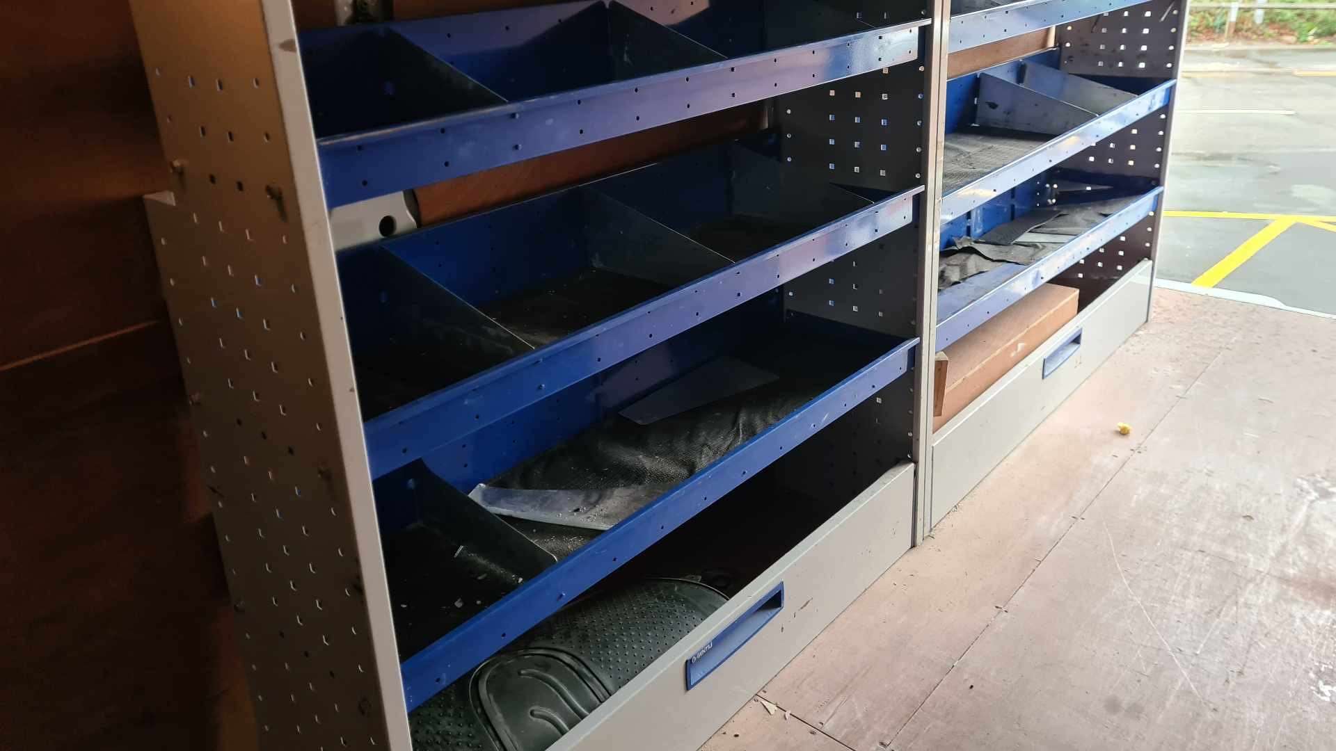 2016 NISSAN NV400 2016 NISSAN NV400