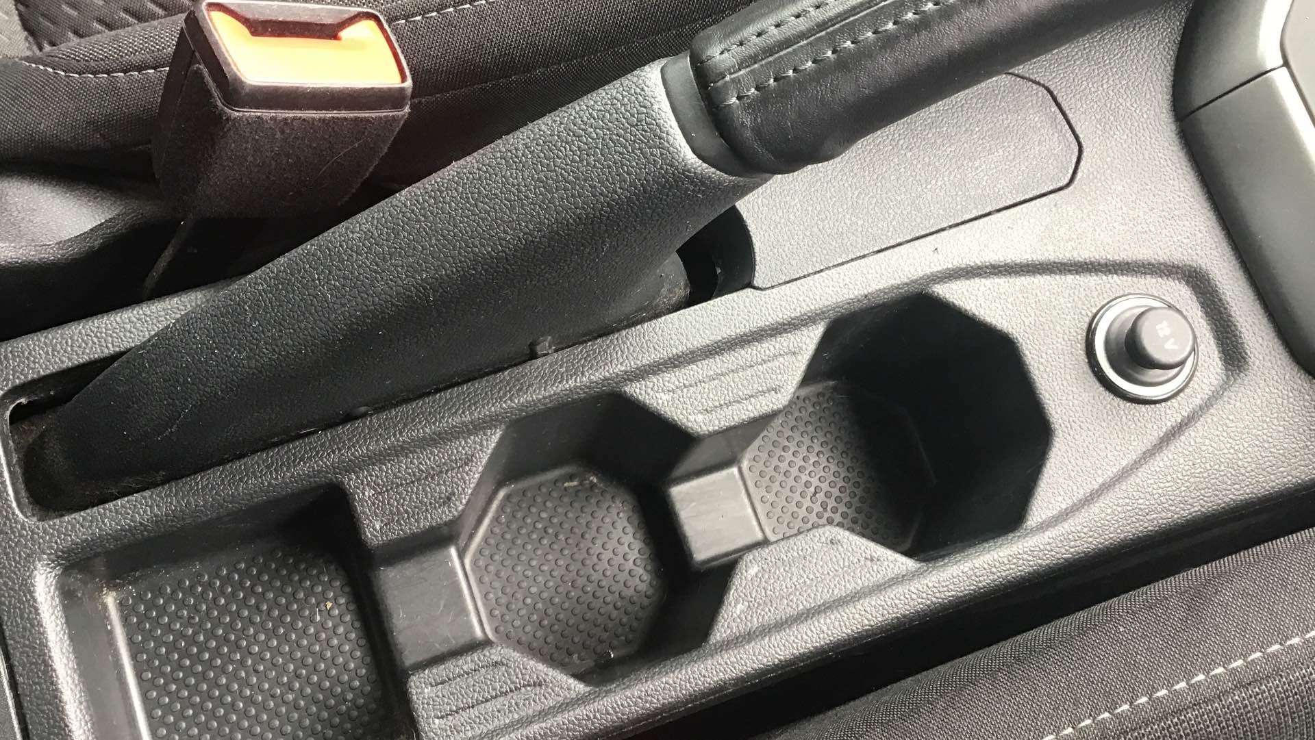 2018 VOLKSWAGEN POLO 2018 VOLKSWAGEN POLO