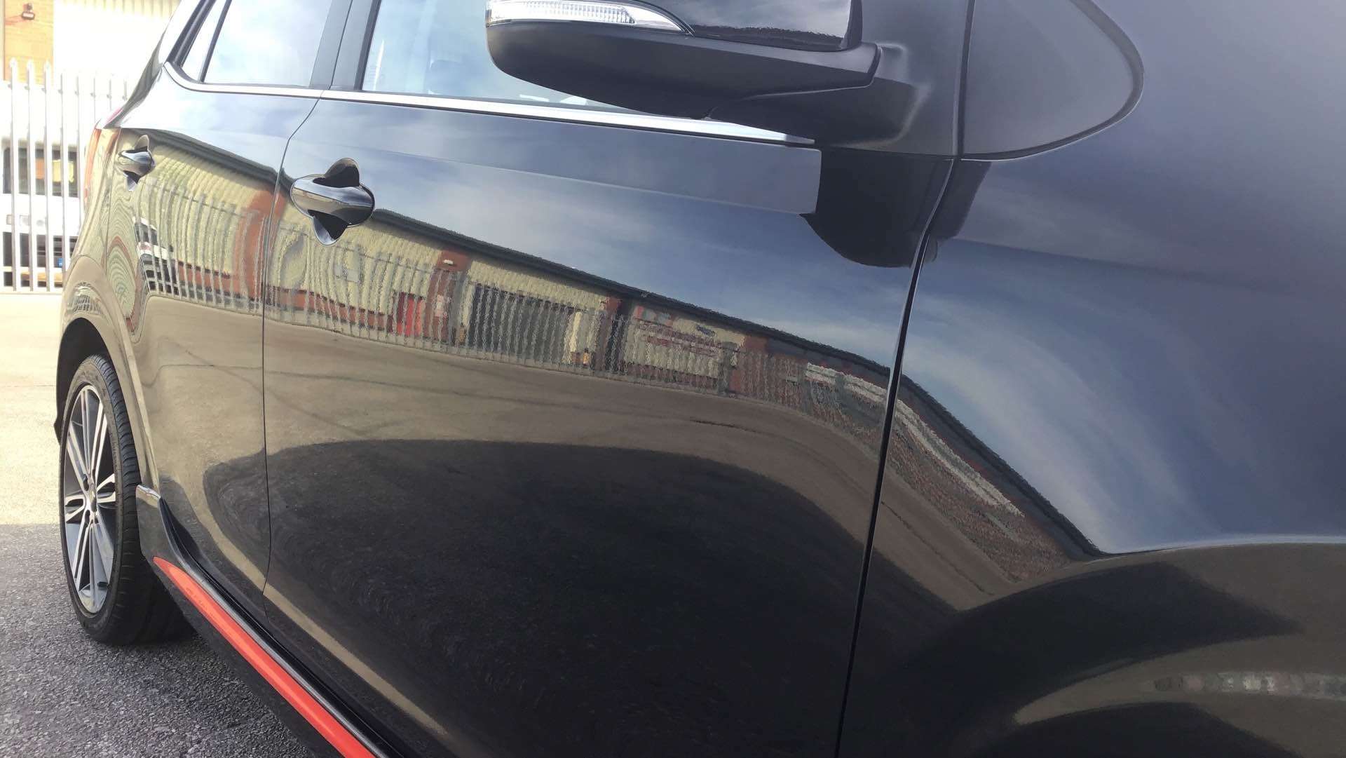 2019 KIA PICANTO 2019 KIA PICANTO