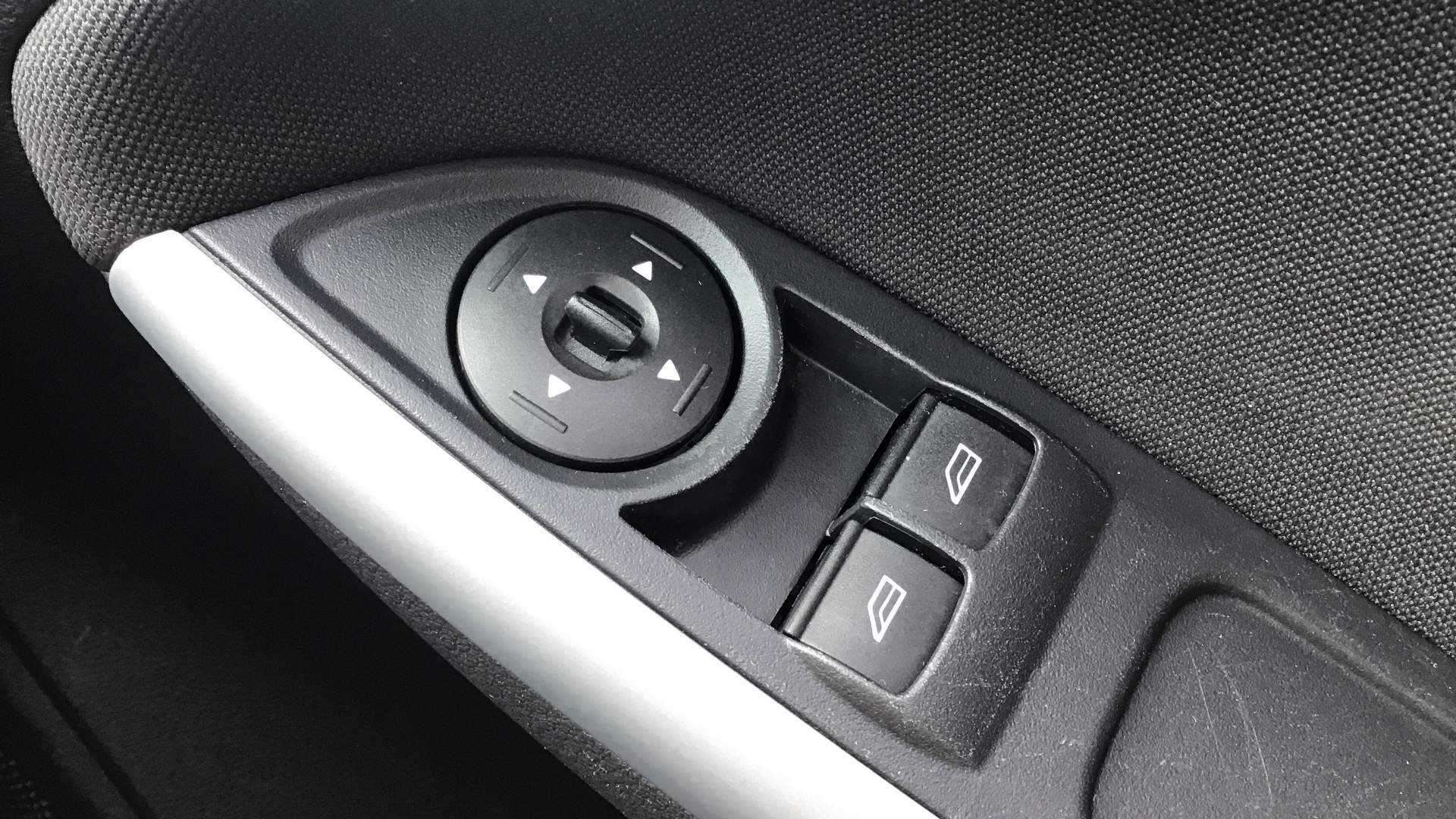 2016 FORD FOCUS 2016 FORD FOCUS