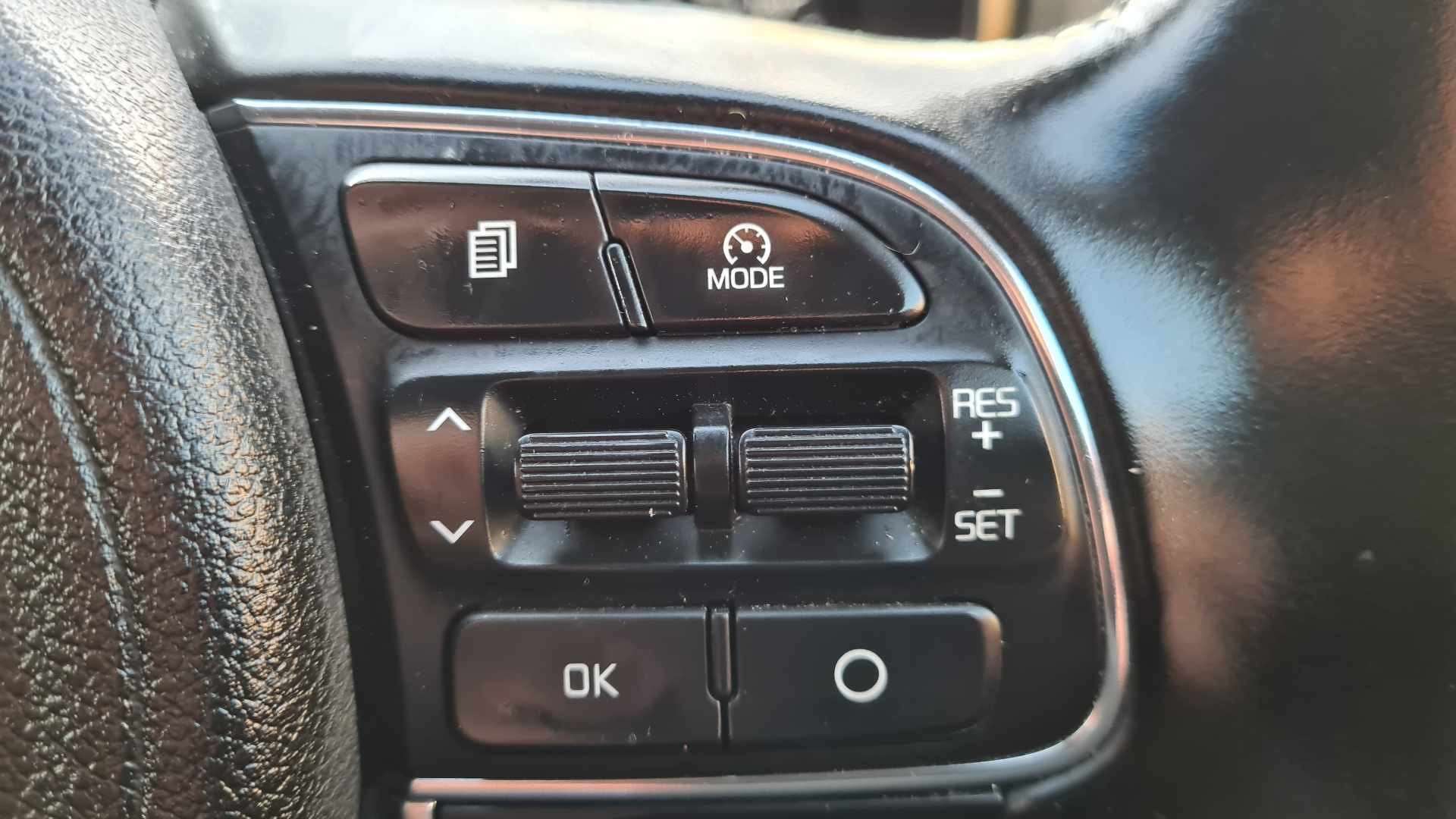 2016 KIA SPORTAGE 2016 KIA SPORTAGE