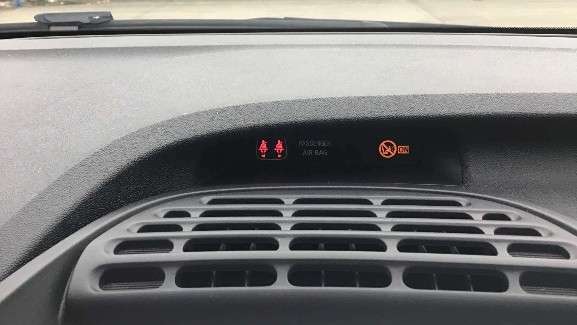 2016 TOYOTA AYGO 2016 TOYOTA AYGO