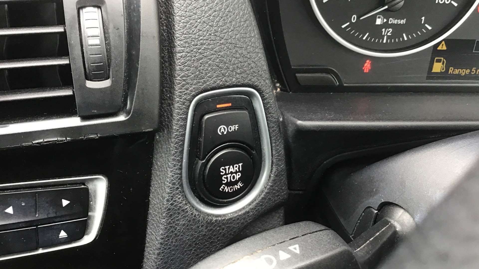 2016 BMW 1 SERIES 2016 BMW 1 SERIES