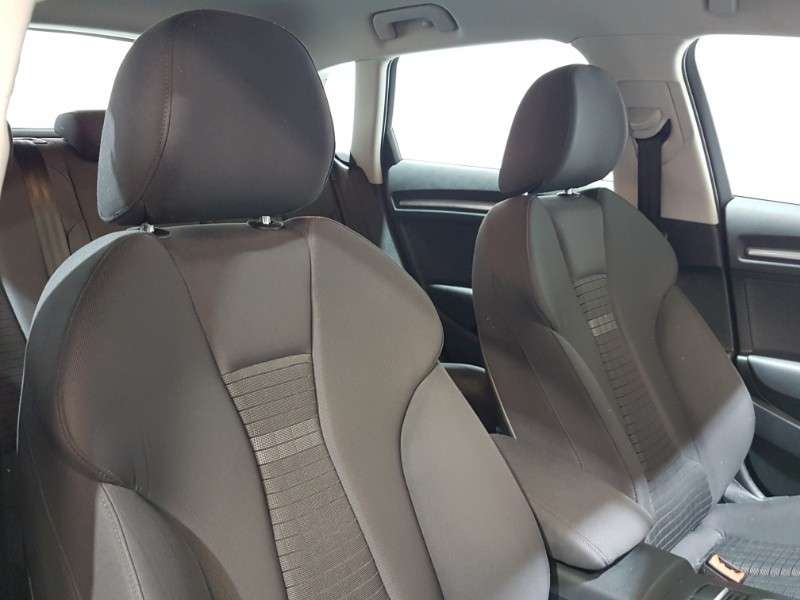 2015 AUDI A3 2015 AUDI A3