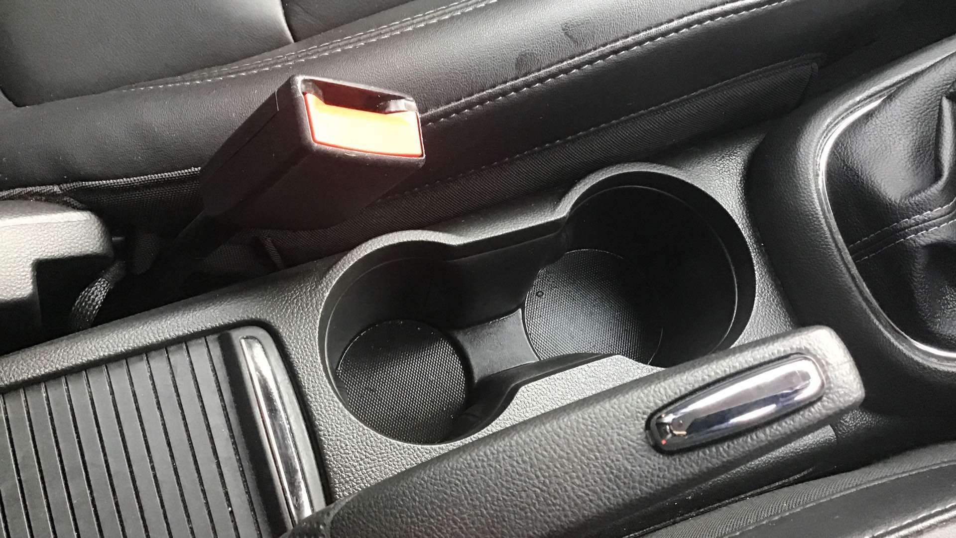 2019 VAUXHALL MOKKA X 2019 VAUXHALL MOKKA X