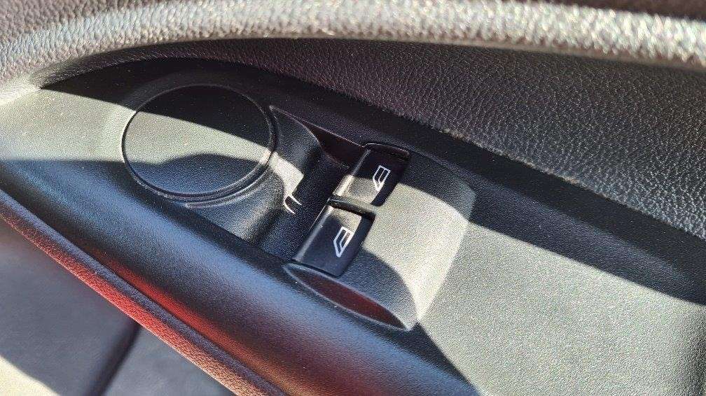 2016 FORD TRANSIT CONNECT 2016 FORD TRANSIT CONNECT