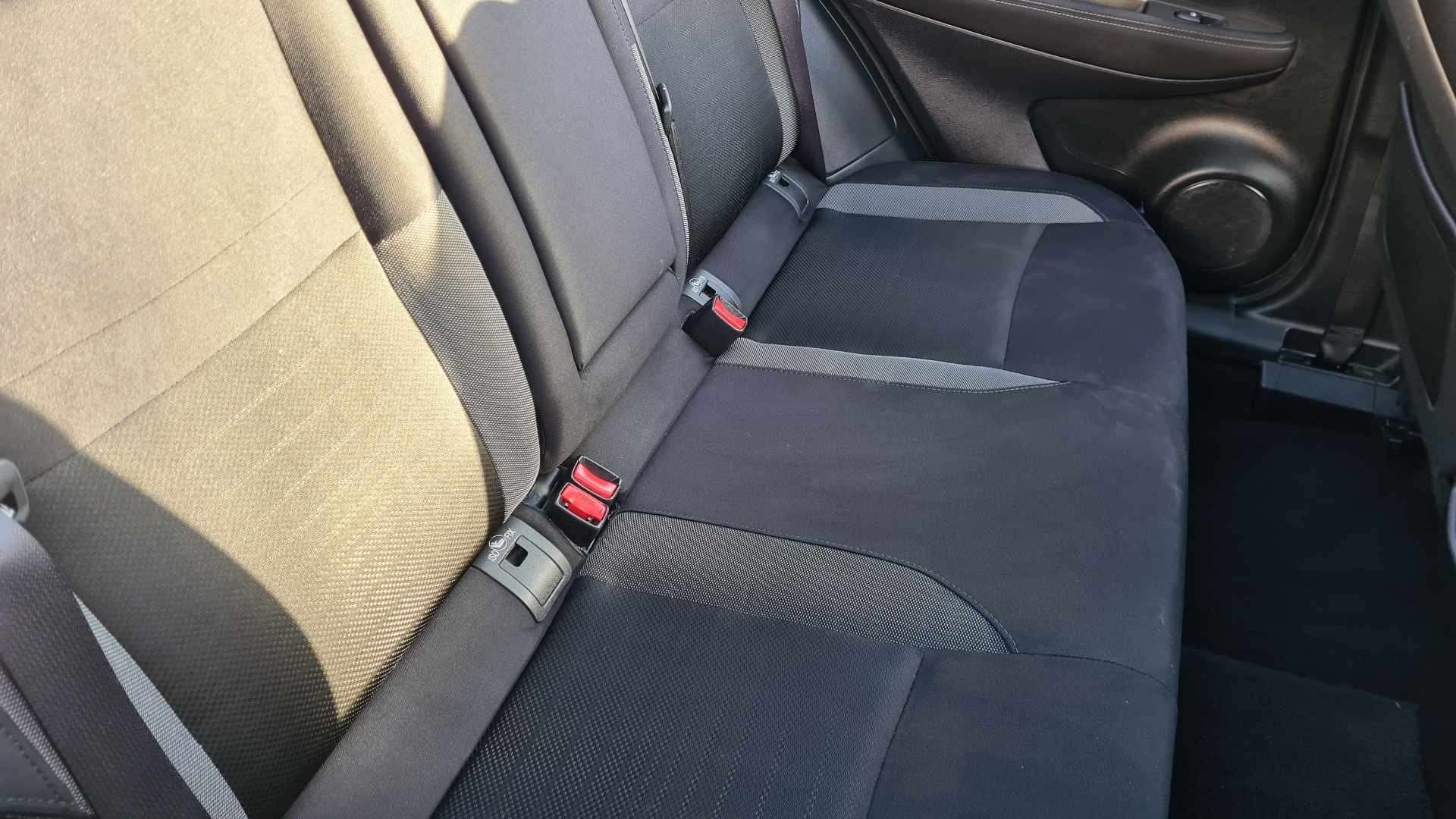 2017 NISSAN QASHQAI 2017 NISSAN QASHQAI