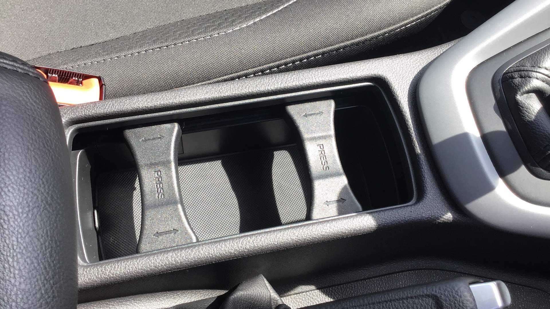 2016 FORD FOCUS 2016 FORD FOCUS