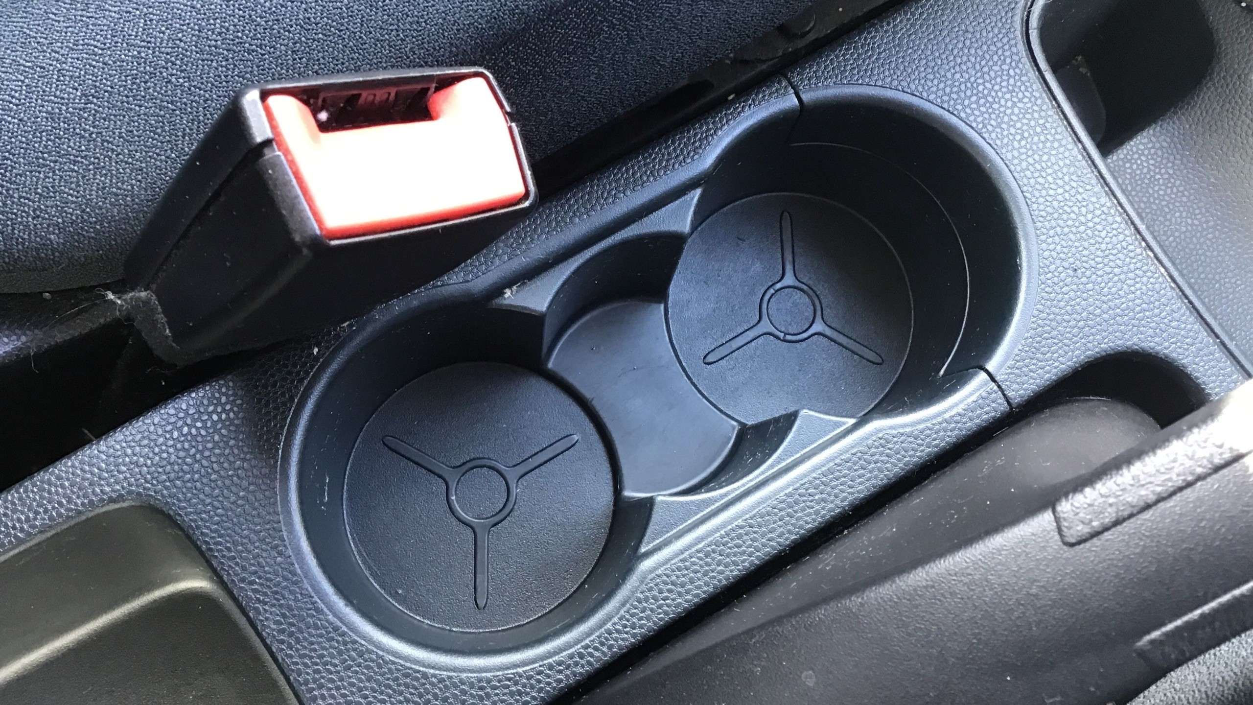 2011 VOLKSWAGEN GOLF 2011 VOLKSWAGEN GOLF