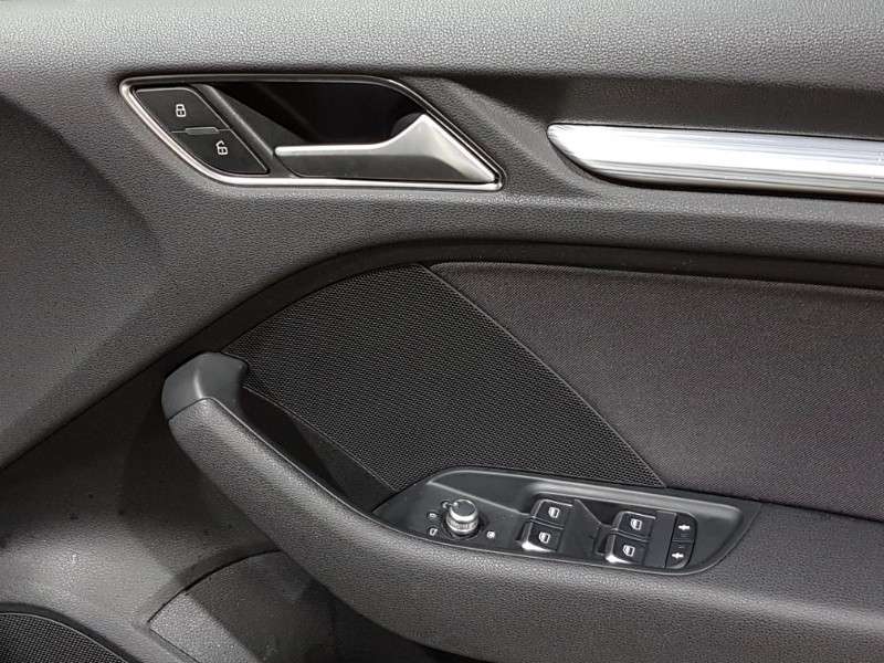 2015 AUDI A3 2015 AUDI A3