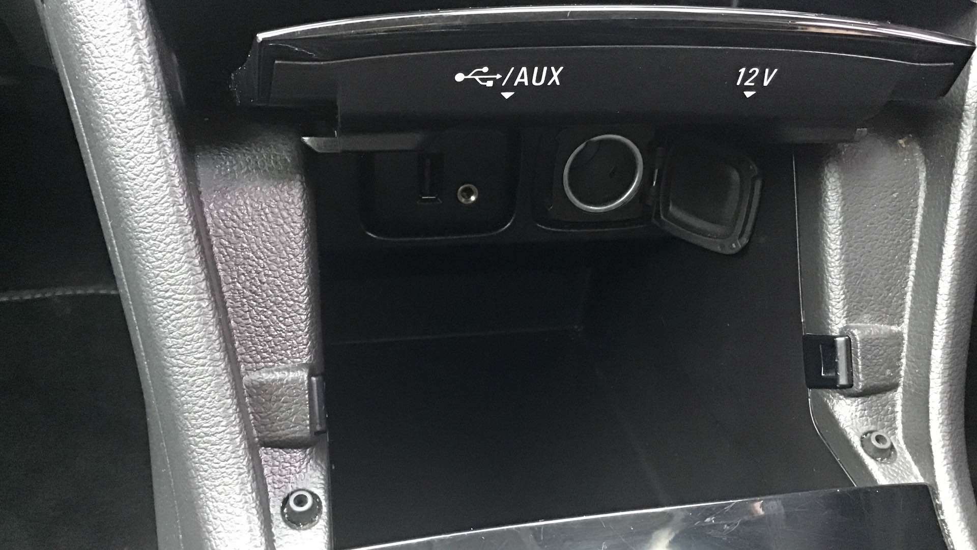 2019 VAUXHALL MOKKA X 2019 VAUXHALL MOKKA X