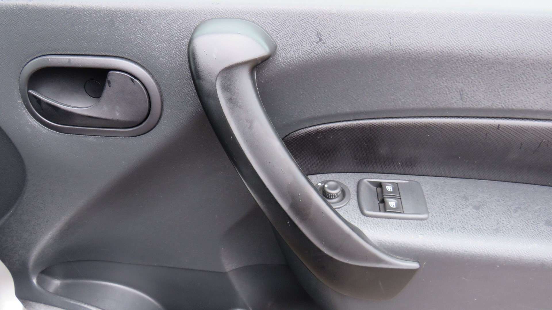 2017 MERCEDES CITAN 2017 MERCEDES CITAN