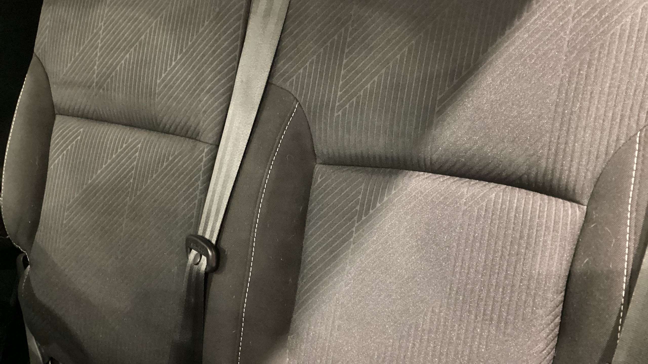 2018 RENAULT TRAFIC 2018 RENAULT TRAFIC