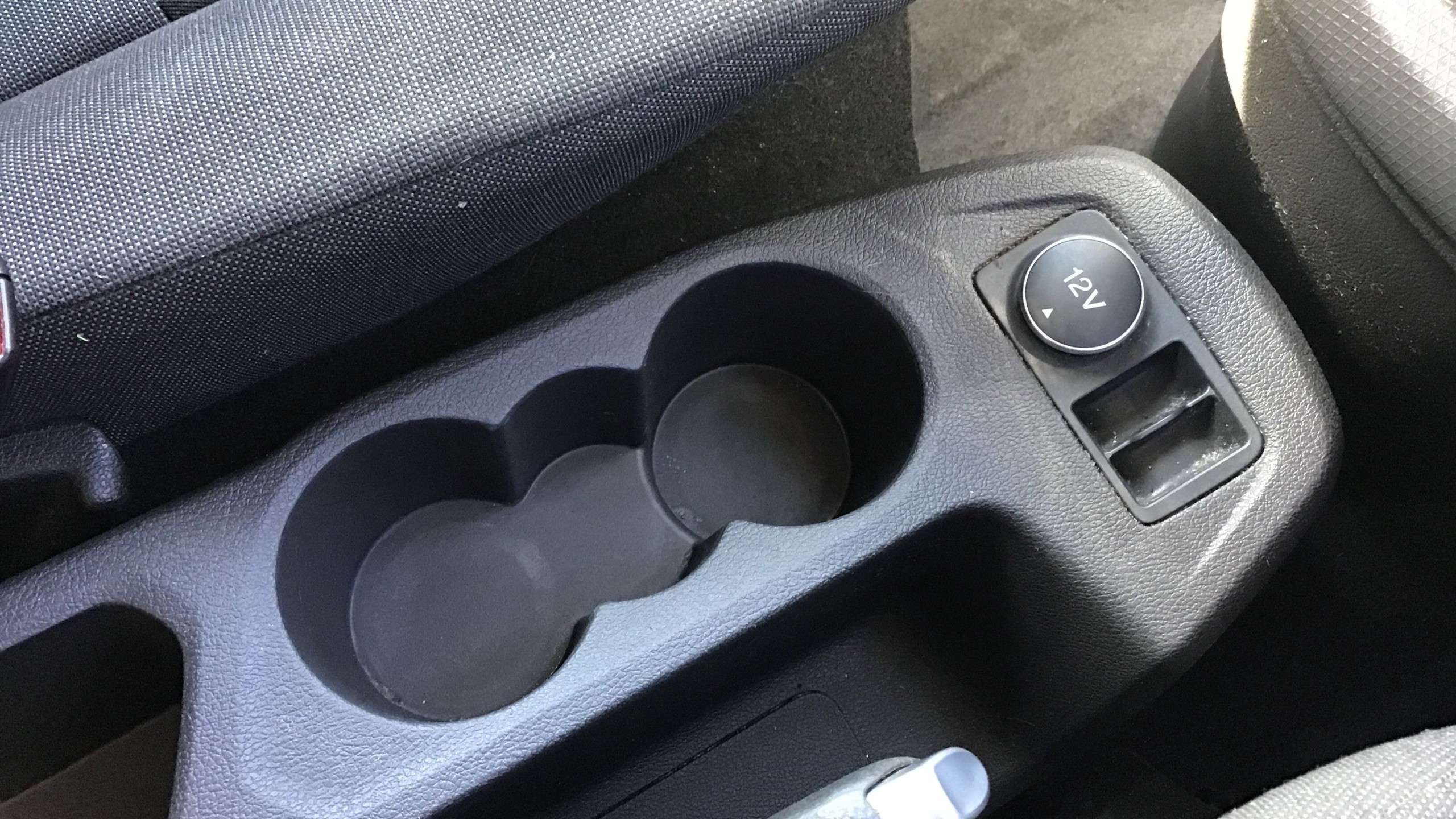 2014 FORD TOURNEO CONNECT 2014 FORD TOURNEO CONNECT