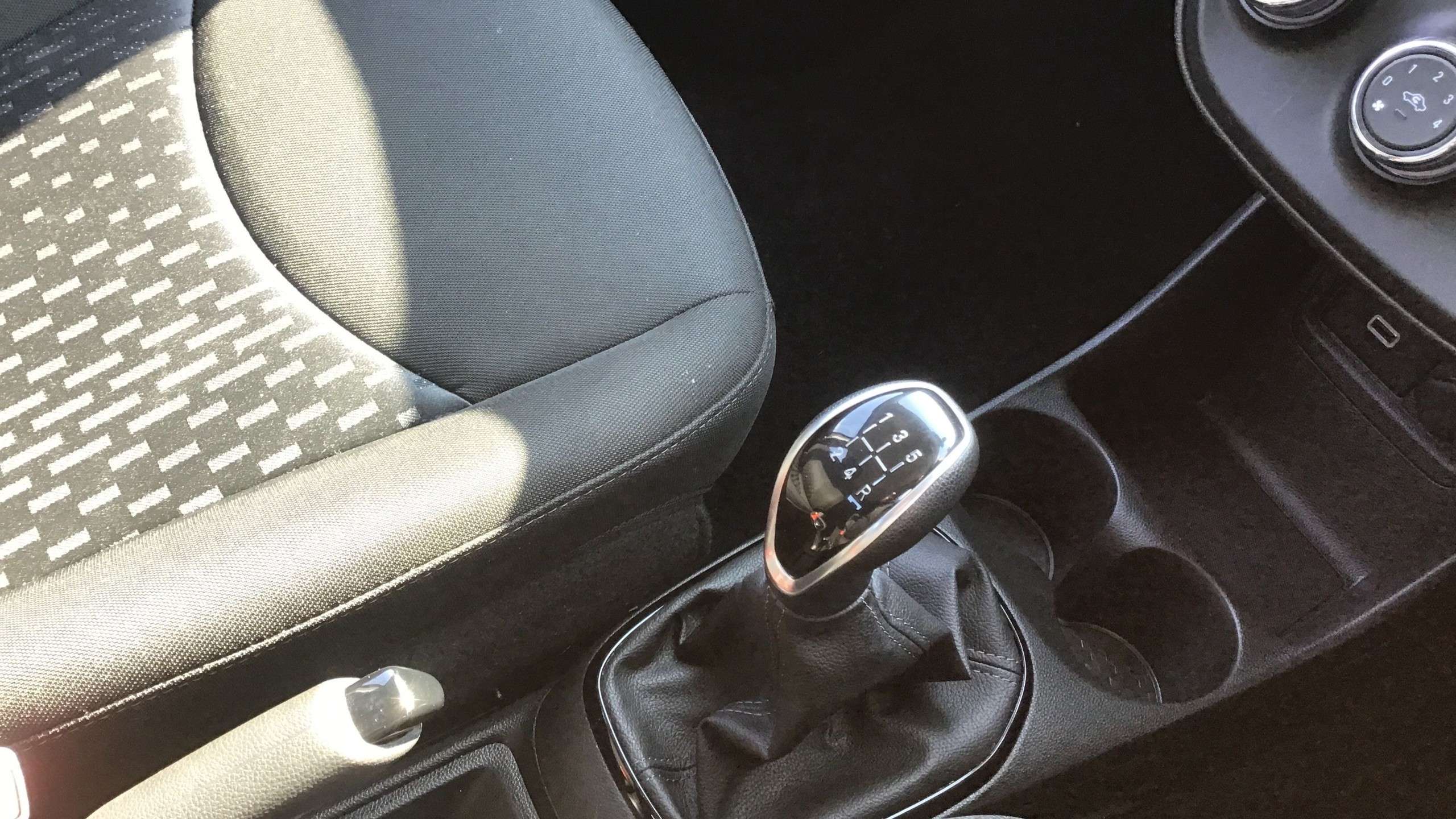 2019 VAUXHALL VIVA 2019 VAUXHALL VIVA