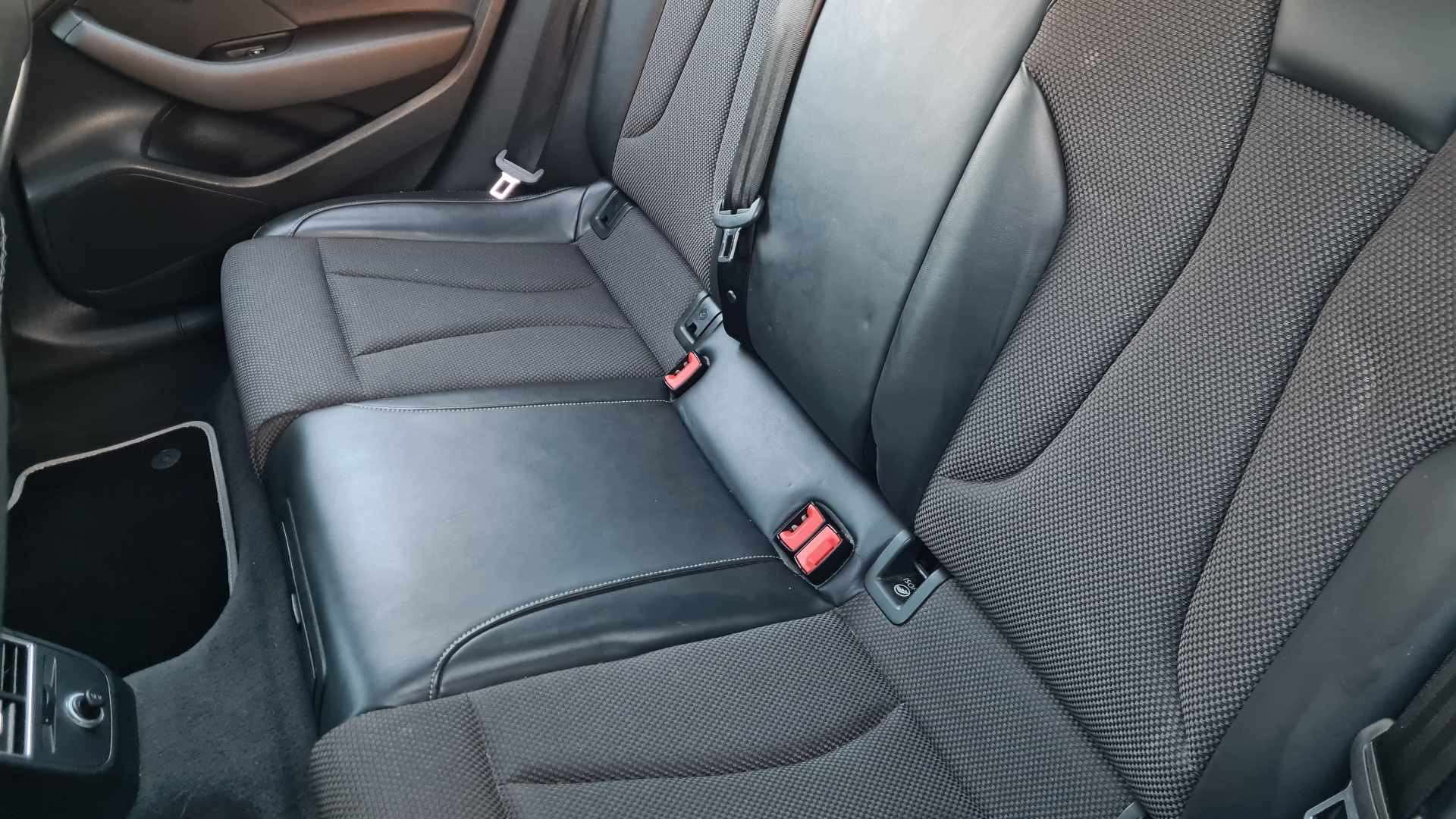 2016 AUDI A3 2016 AUDI A3