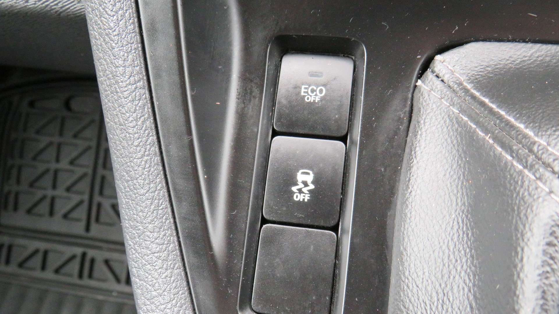 2017 MERCEDES CITAN 2017 MERCEDES CITAN