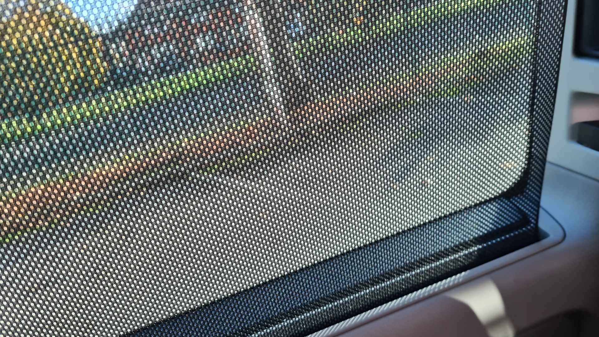 2018 VOLKSWAGEN TRANSPORTER 2018 VOLKSWAGEN TRANSPORTER