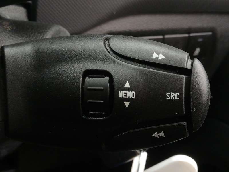 2017 PEUGEOT PARTNER 2017 PEUGEOT PARTNER