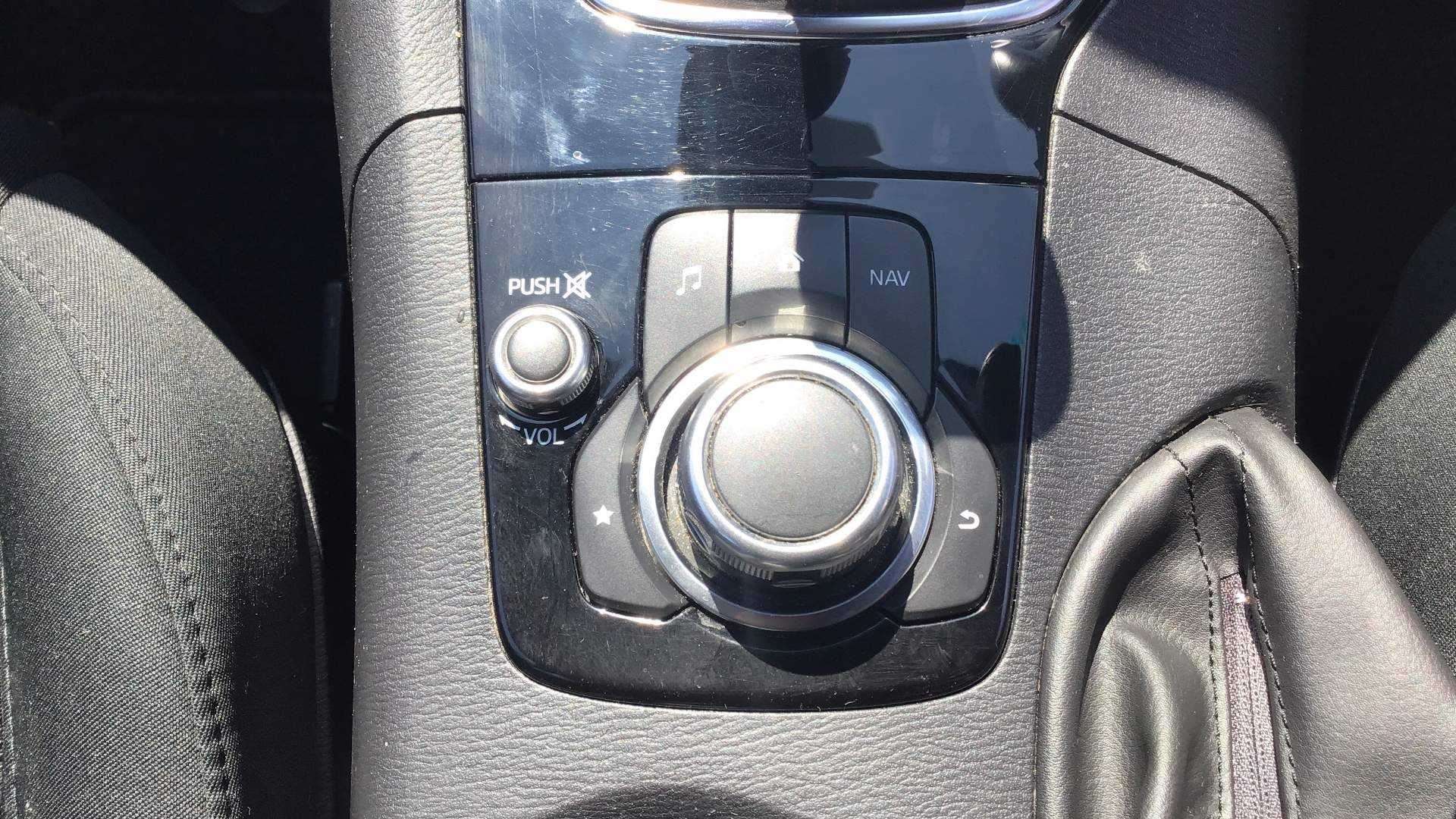 2014 MAZDA MAZDA 3 2014 MAZDA MAZDA 3