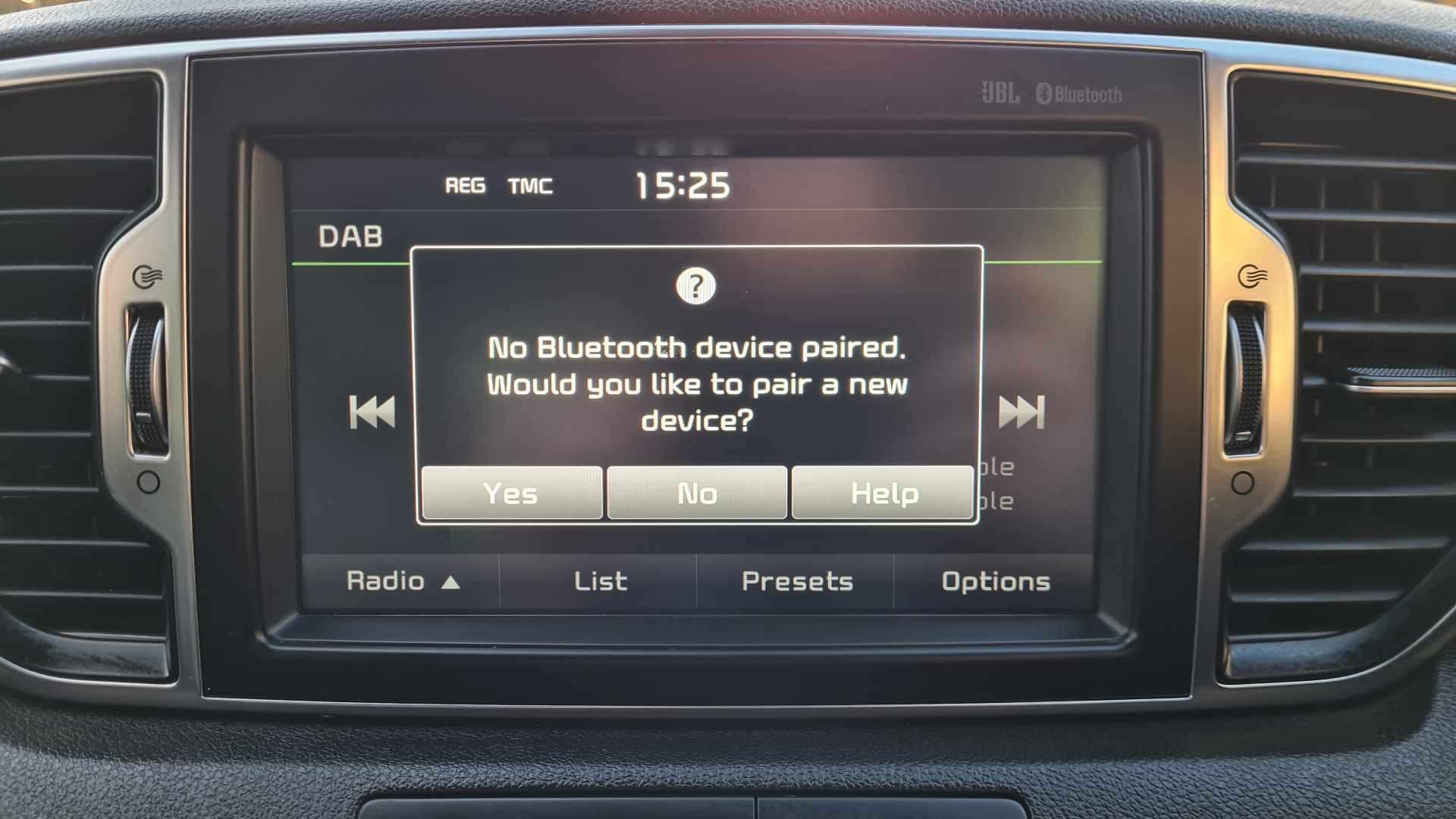 2016 KIA SPORTAGE 2016 KIA SPORTAGE