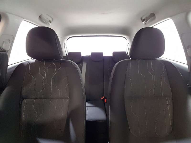 2015 KIA PICANTO 2015 KIA PICANTO